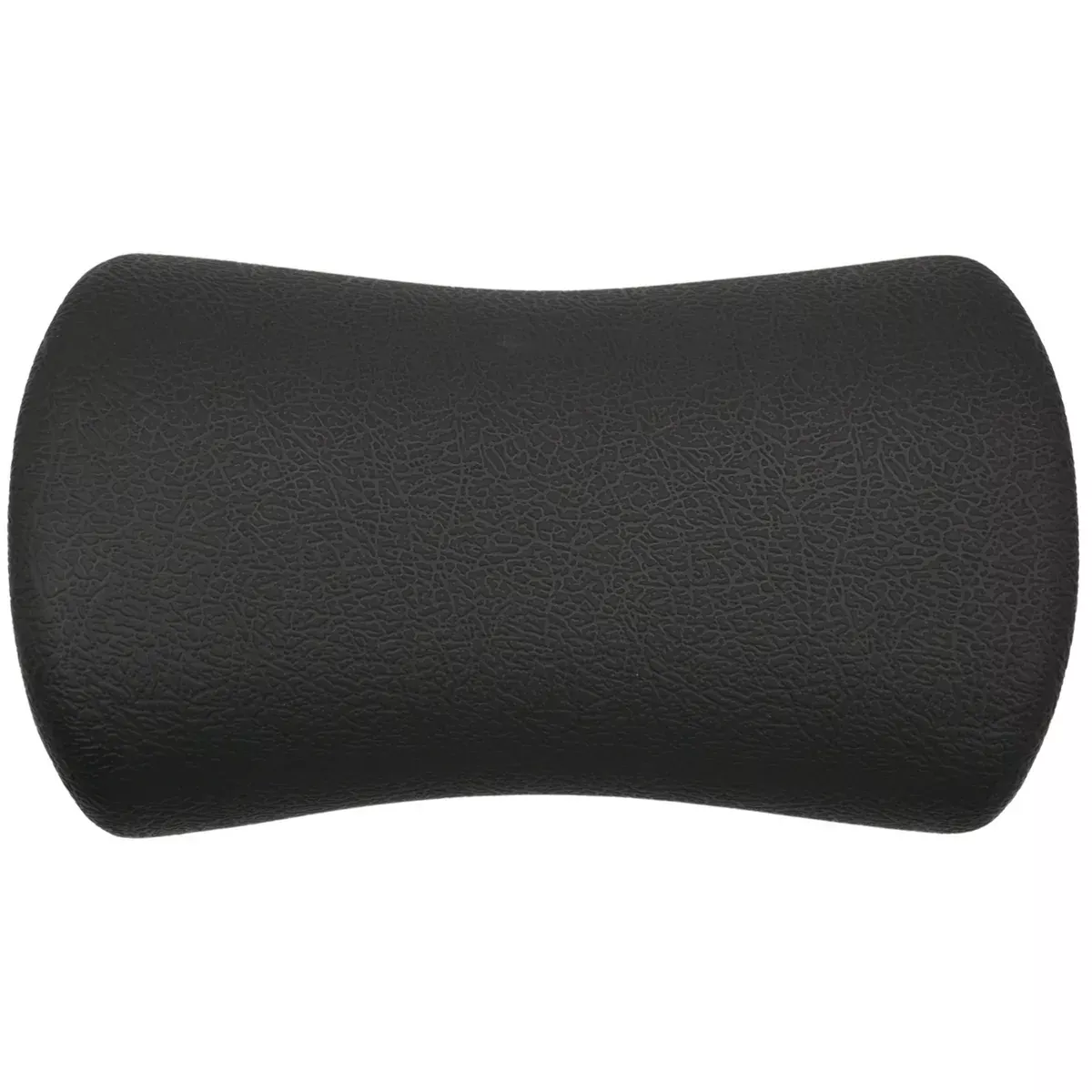 Genesys Pillow X540765