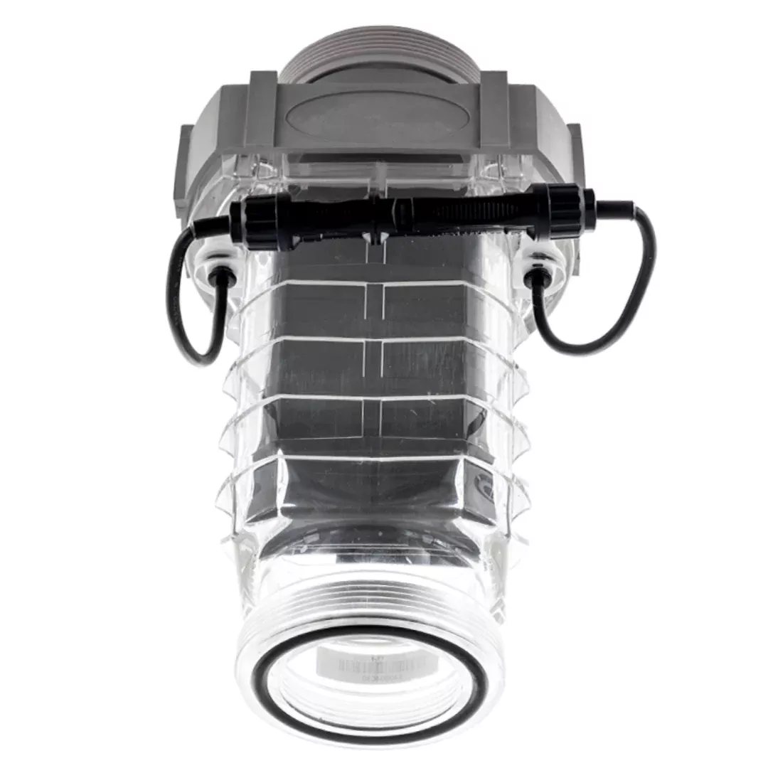 Genuine Solaxx C114199G Replacement Salt Cell 15K