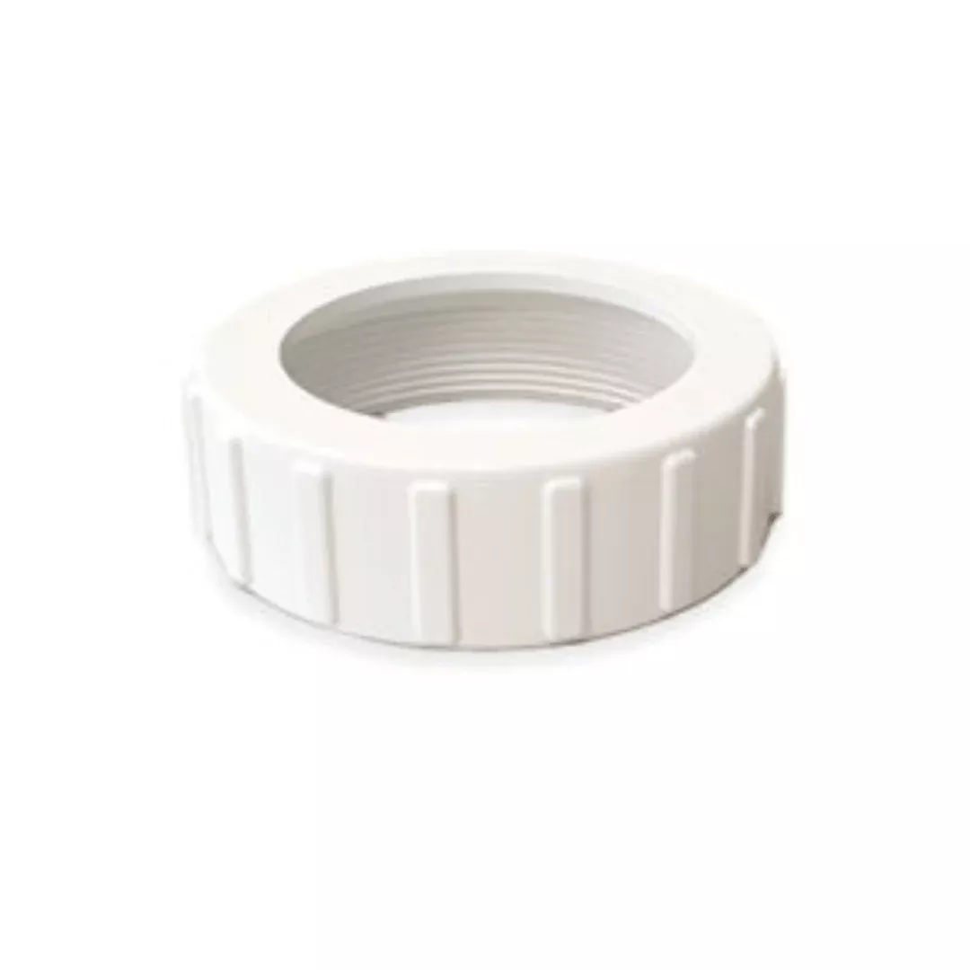 Genuine Solaxx / PureChlor R Series Connection Nut for Union 2″ GNR00007 (Protruded)