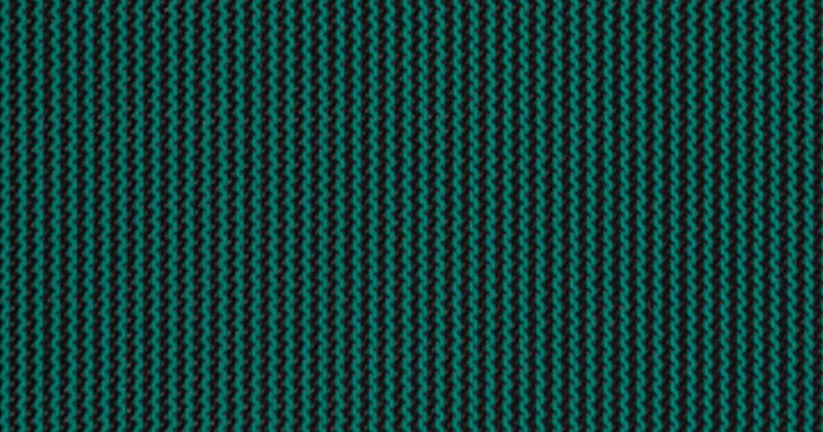 GLI 16′ x 32′ Rectangle Mesh Safety Cover, Green | 20-1632RE-SAP-GRN