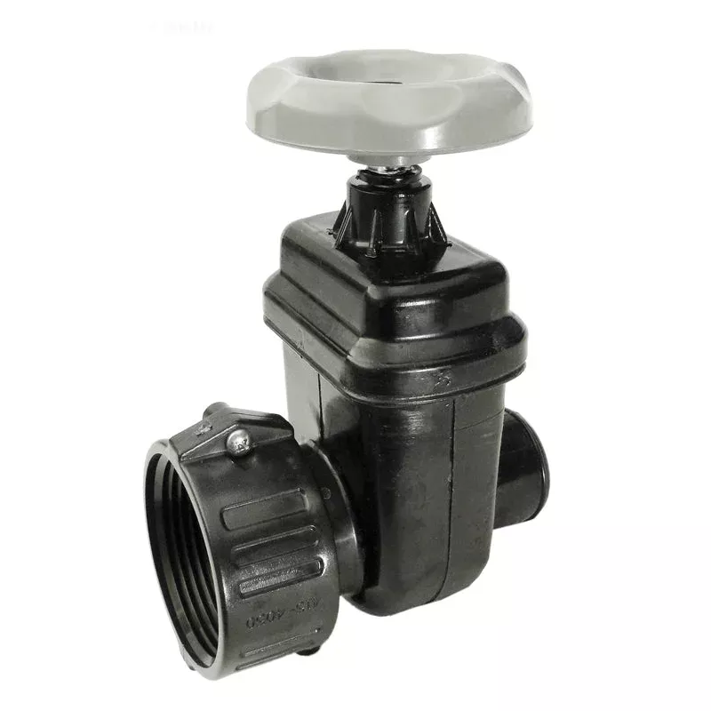 GLLTN VALVE ASSY W/1 1/2″UNION
