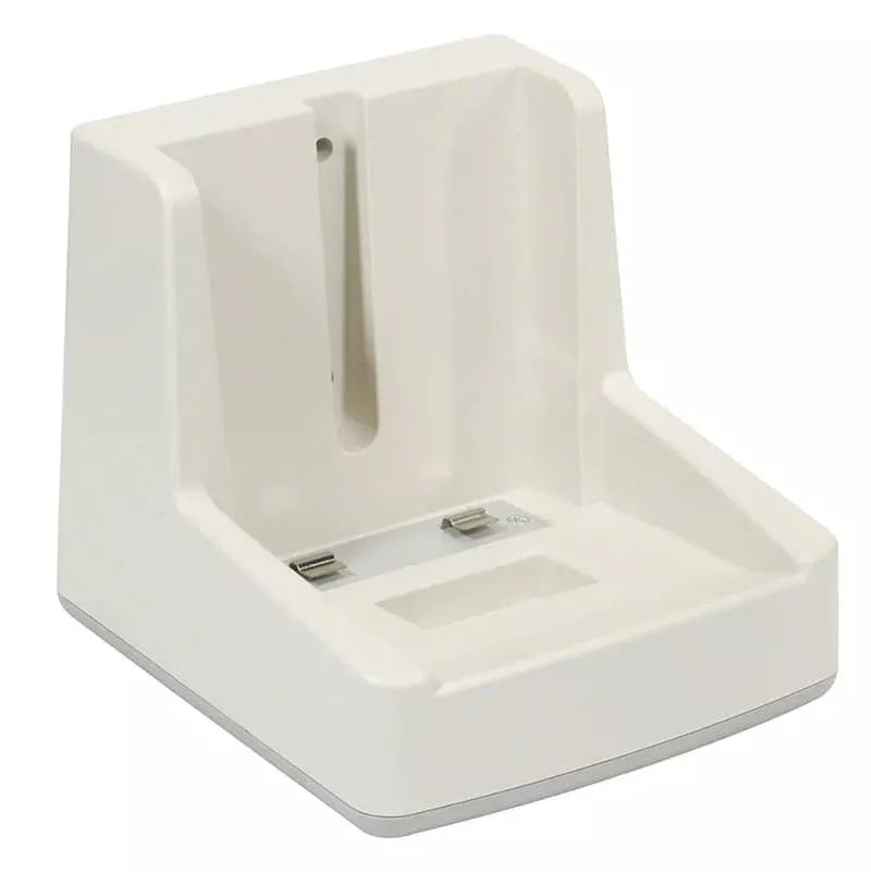 Global T5068-3 Battery Charging Station without AC Cord