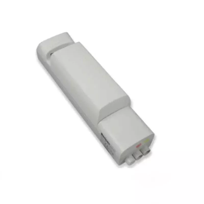 Global T5068-5 TiMotion Control Unit