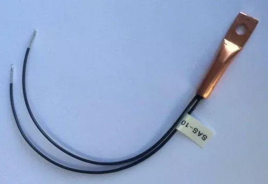 Goldline Thermal Sensor – SB-10K