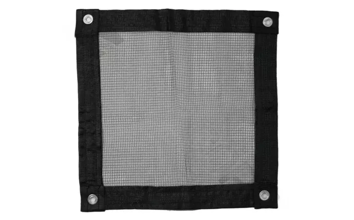 GPC Winter Covers 24′ x 40′ Rectangle Leaf Guard for Inground Pool LN2945I