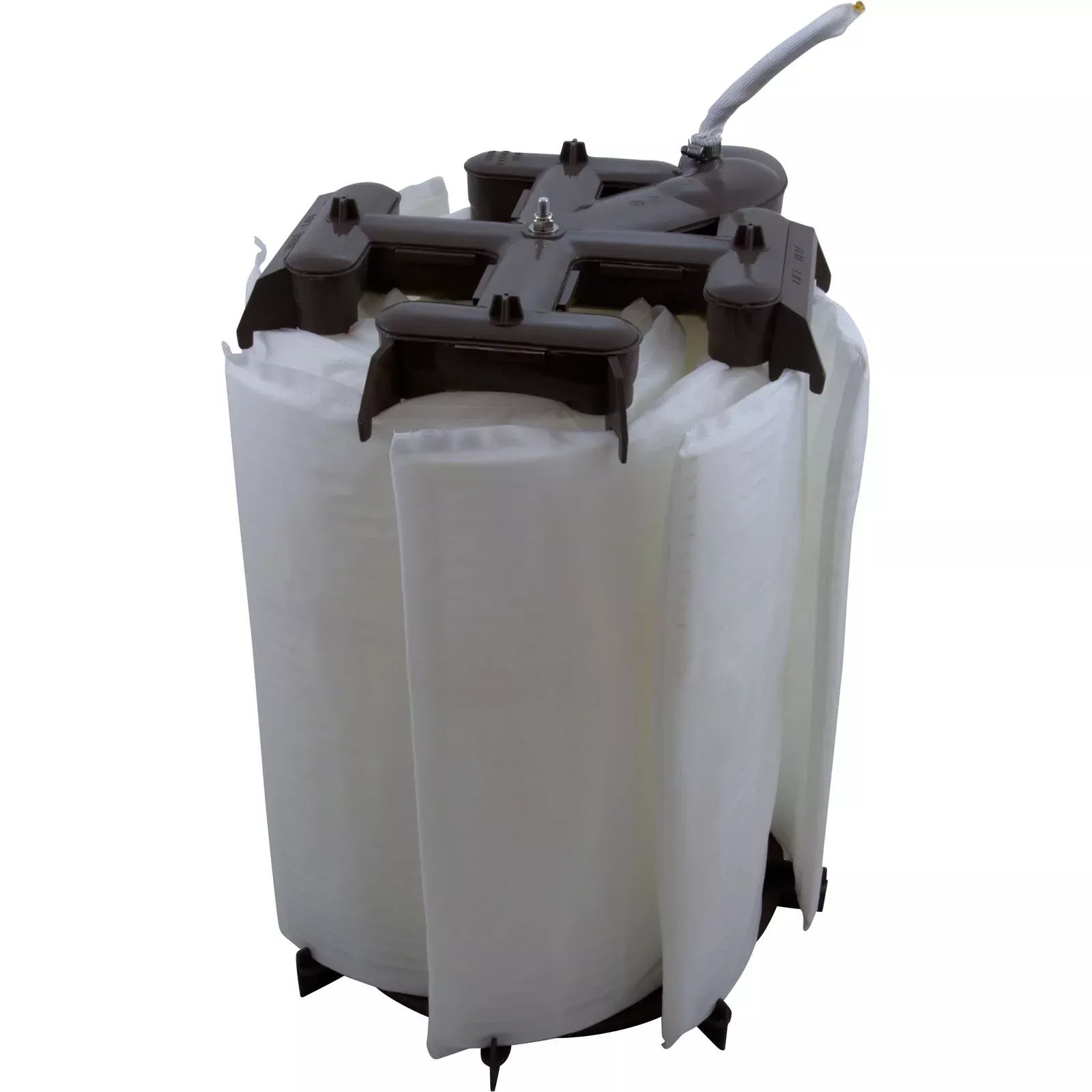 Grid Assembly, Hayward Pro-Grid DE3620 : DEX3600DC