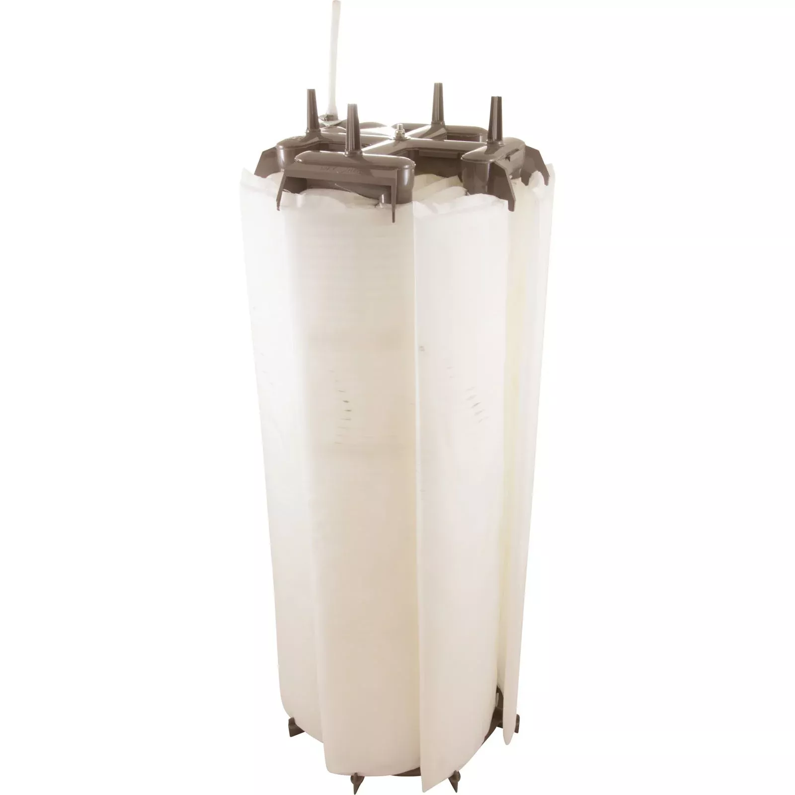 Grid Assembly, Hayward Pro-Grid DE7220 : DEX7200DC