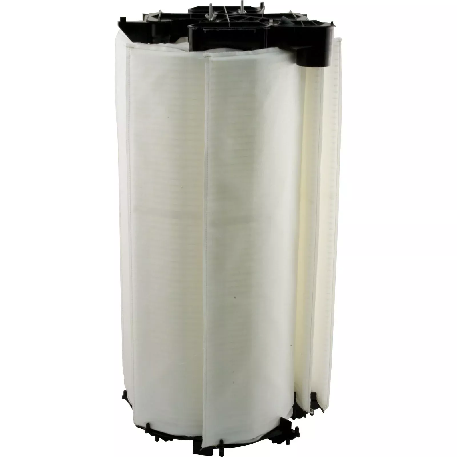 Grid Assembly, Pentair PacFab FNS Plus, 60 sqft : 59023300