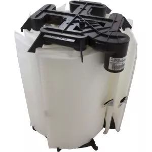 Grid Assembly Pentair PacFab Nautilus/Nautilus Plus NS36 192325