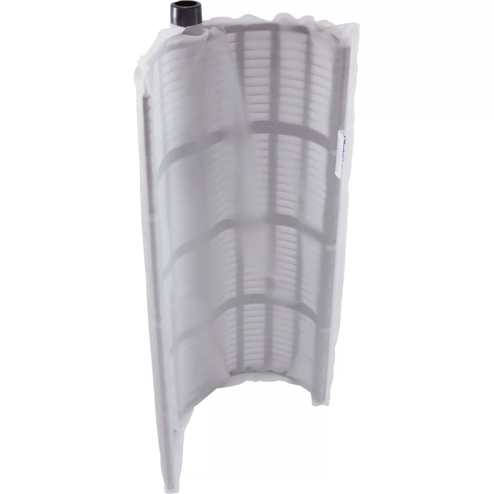 Grid DE, Pleatco, 10-3/4″ x 25-3/8″ for 48 sqft, Purex : PXG2448