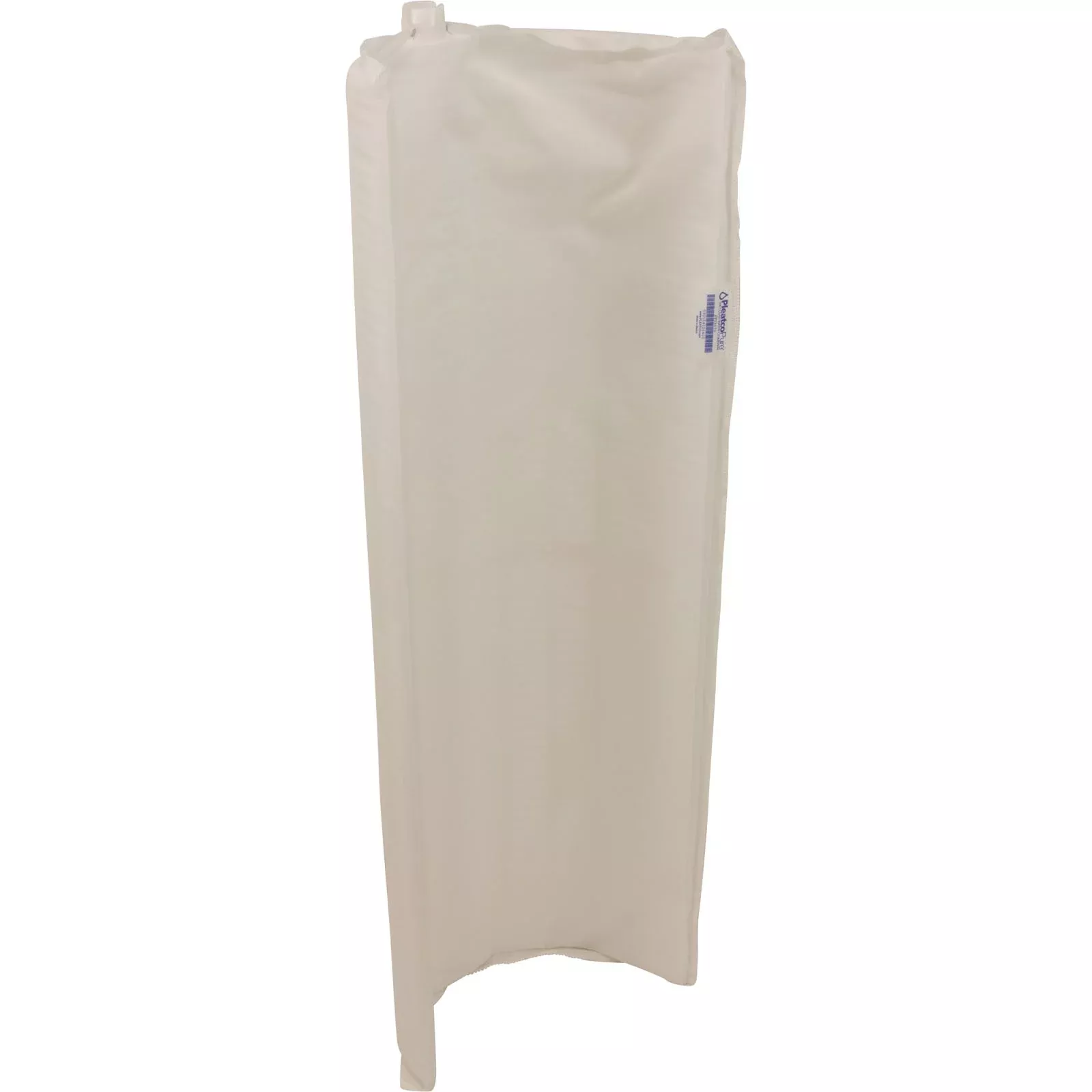 Grid DE, Pleatco, 36″ x 11″ for 72 sqft , Full : PFG3672