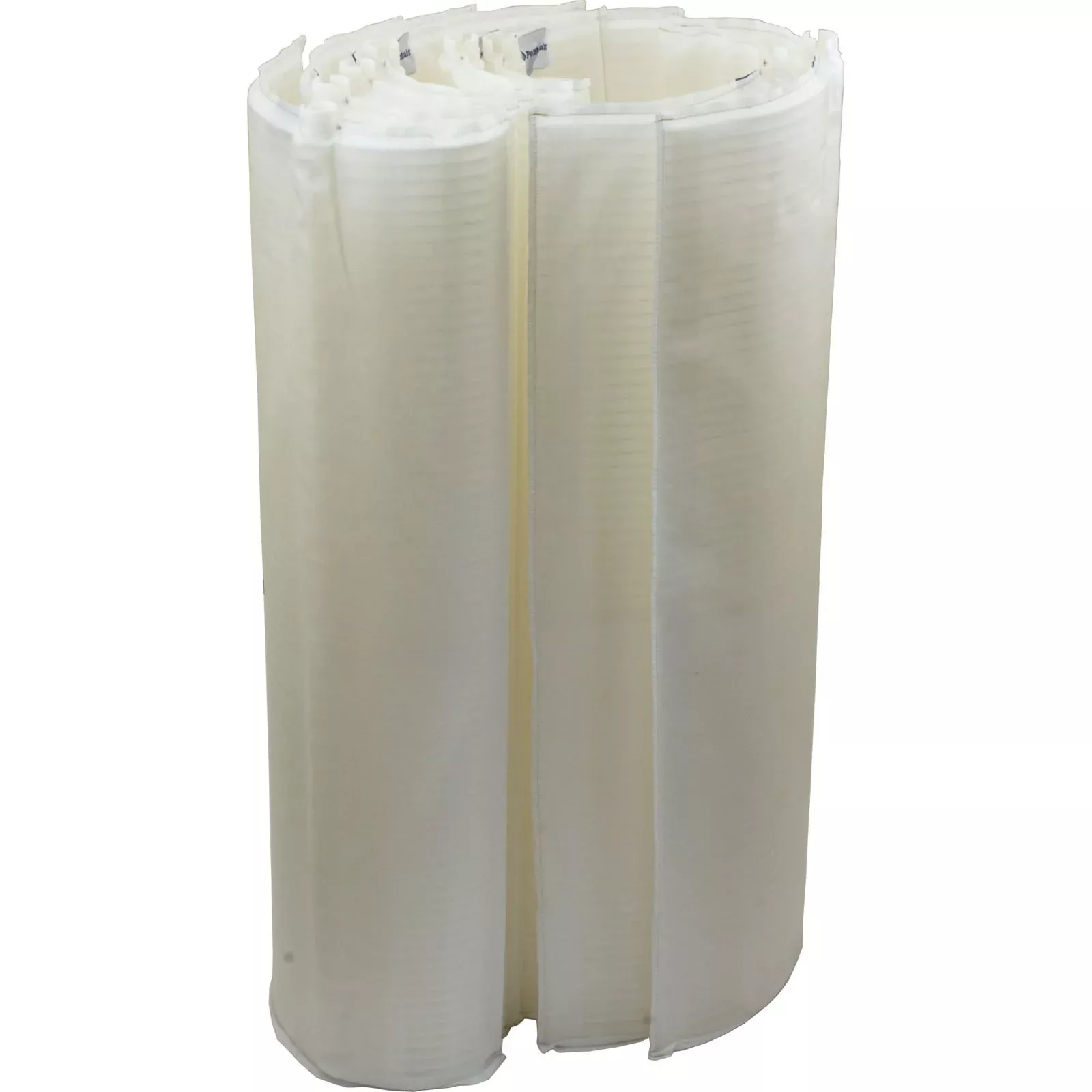 Grid Pack, Pentair PacFab FSH/NS, w/O-Ring, 72 sqft. : 192344