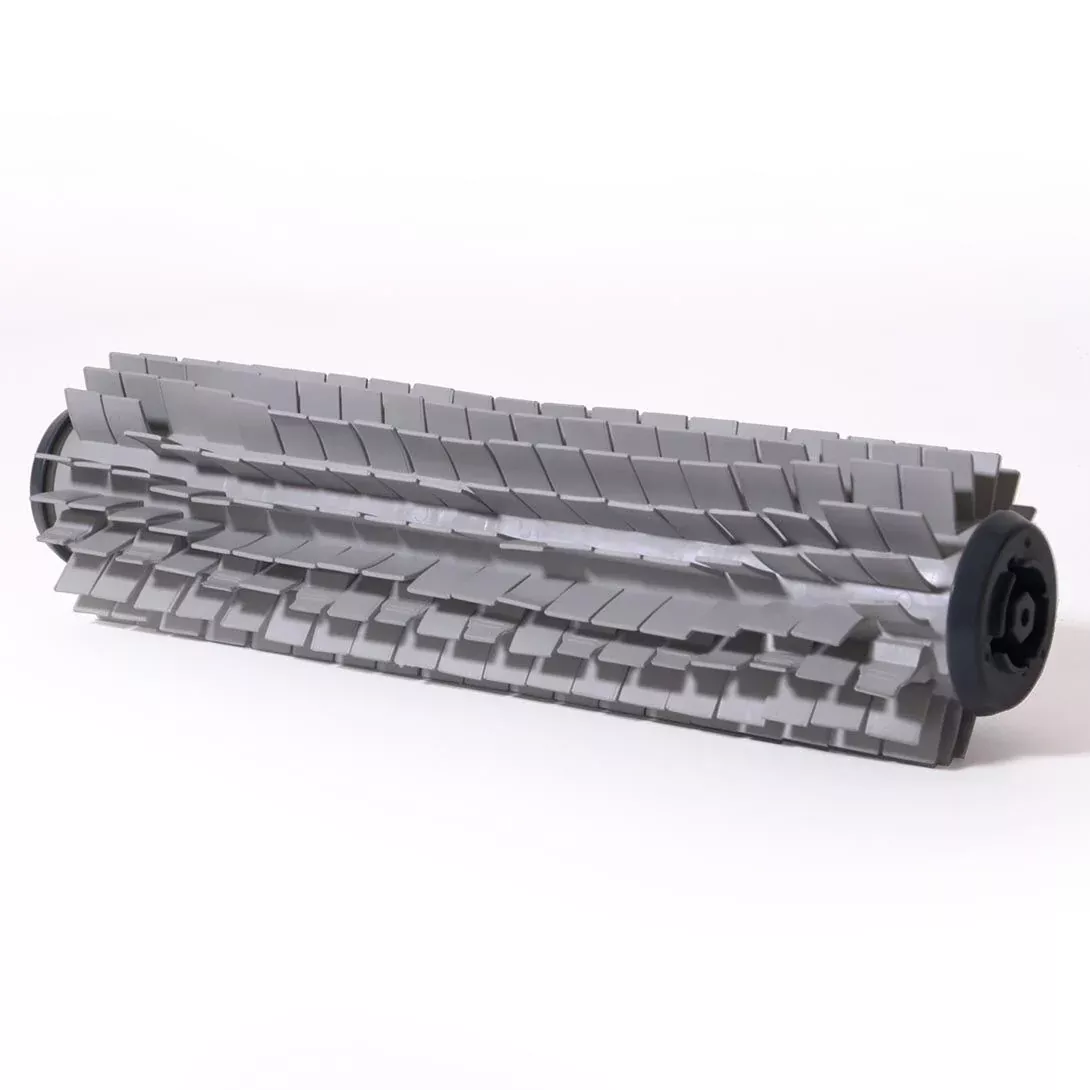 GRY ACTIVE BRUSH
