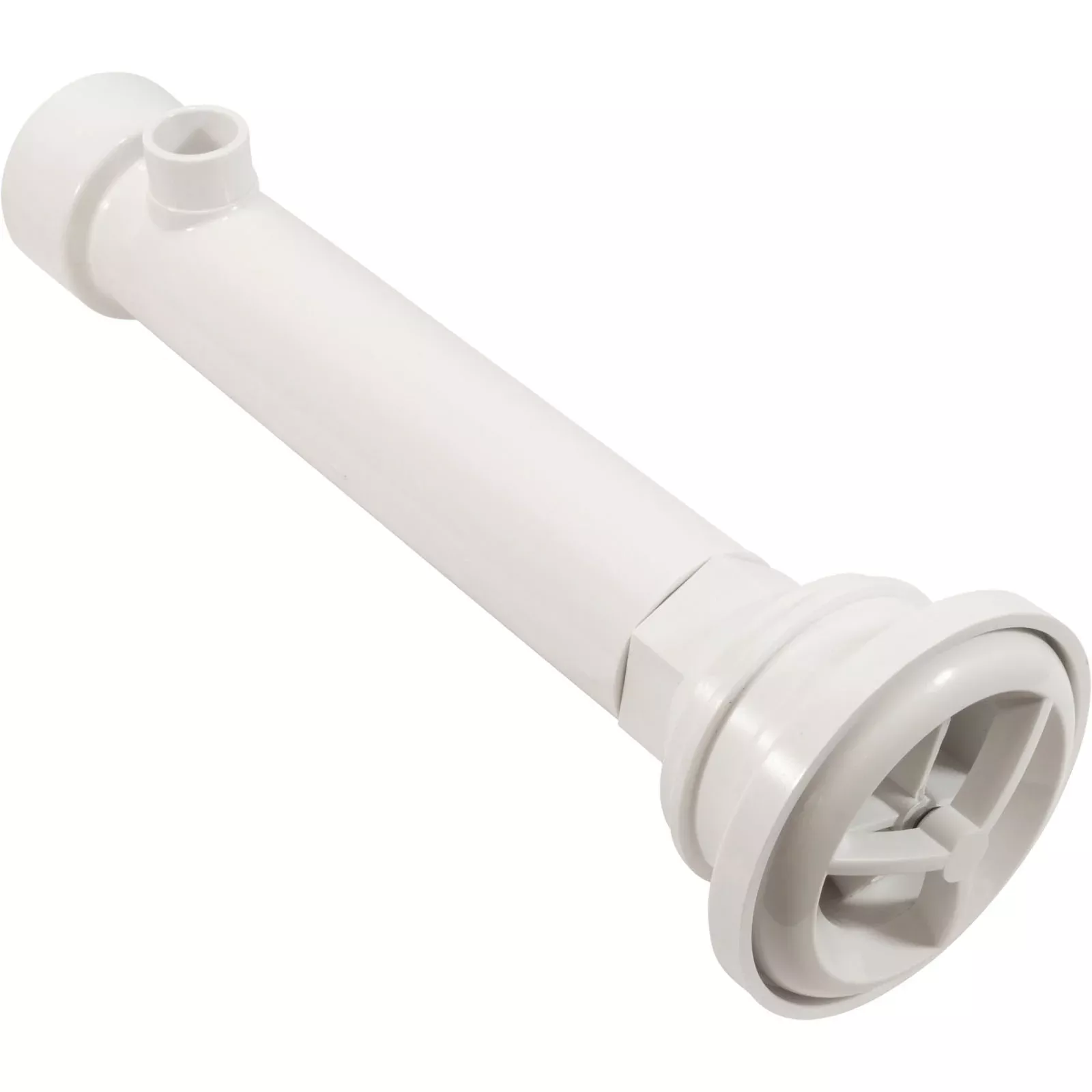 Gunite Microsage White : 16-5275WHT