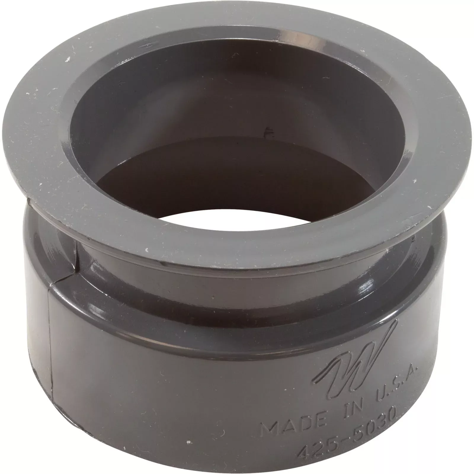 Gunite Poly Jet 75Mm Niche Adapter : 425-5027