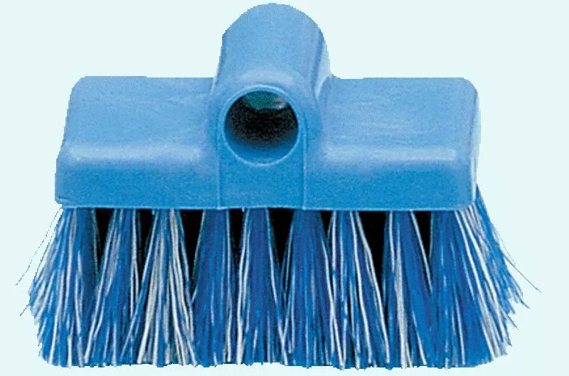 H2O Cleaning Wand
