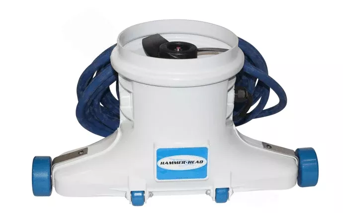 Hammer-Head 21″ HEAD COMPLETE W/ CORD HH1310