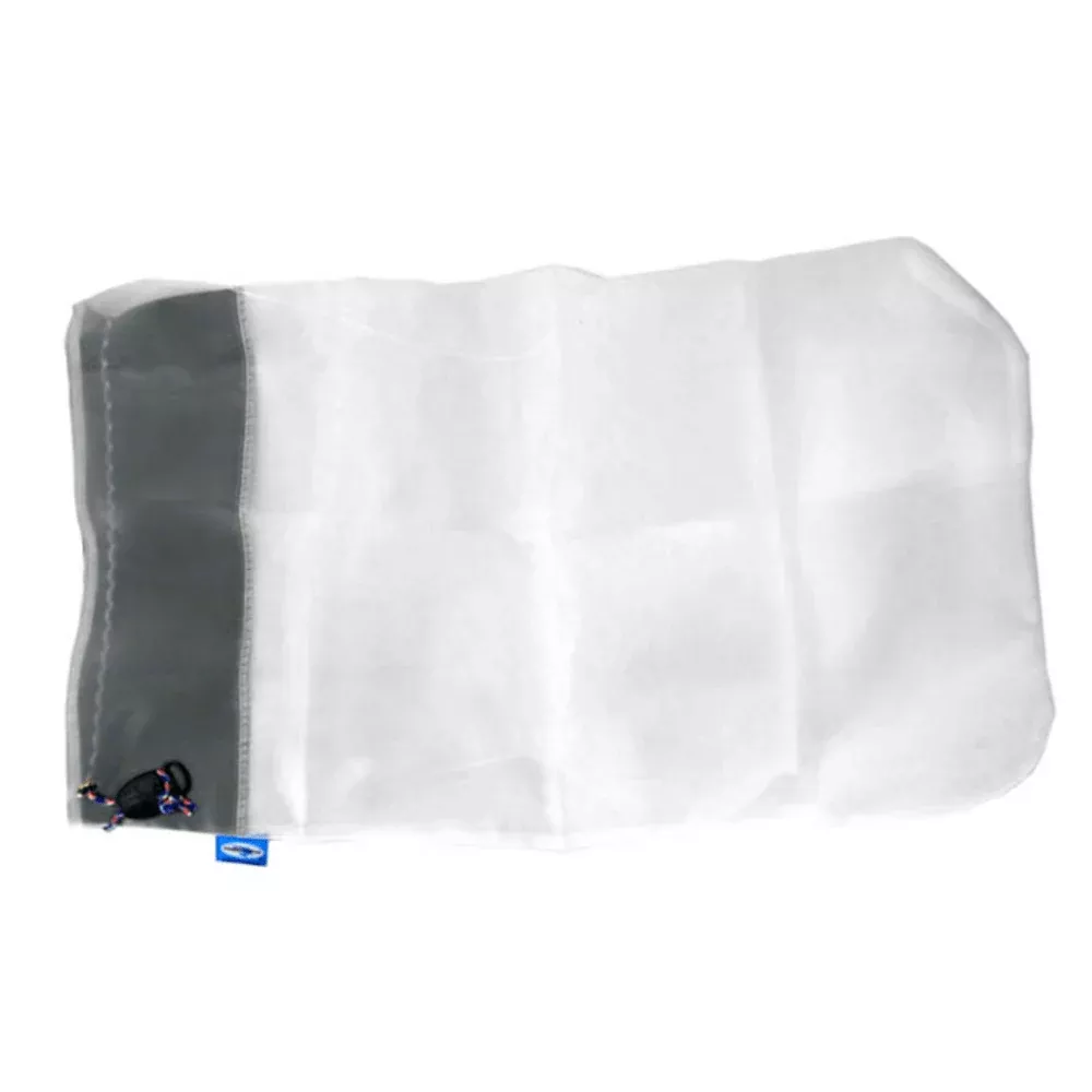 Hammerhead 25″ Standard Bag with Cleat HH1506