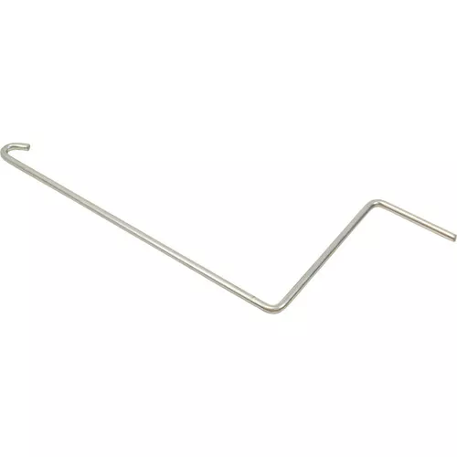 Handle FeherGuard Low Profile (FG3) FG-611