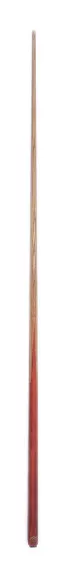 Hans Delta 1PC Snooker Cue, ST-1