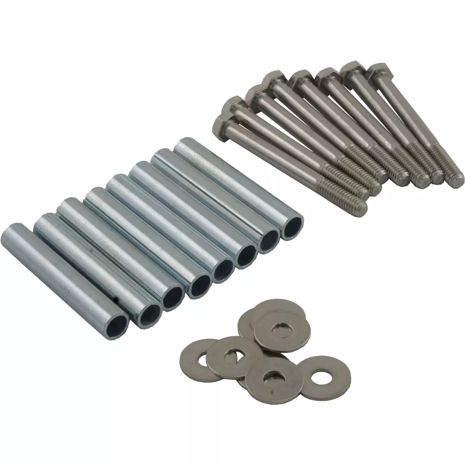 Hardware Kit, Hayward Universal : FDXLHDW1930