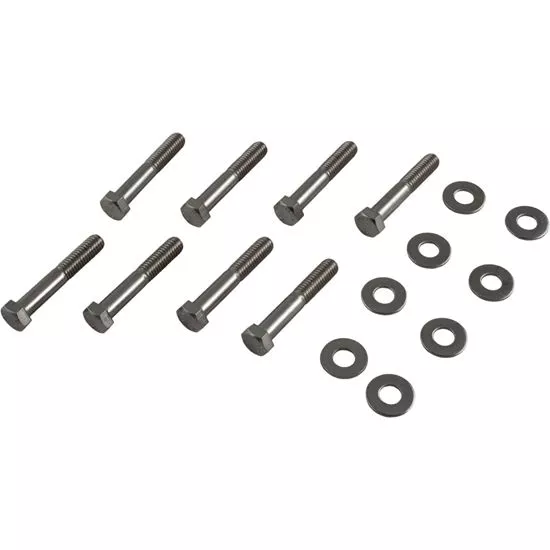 Hardware Kit Shp, Php, Mhp Seal Plate R0446600