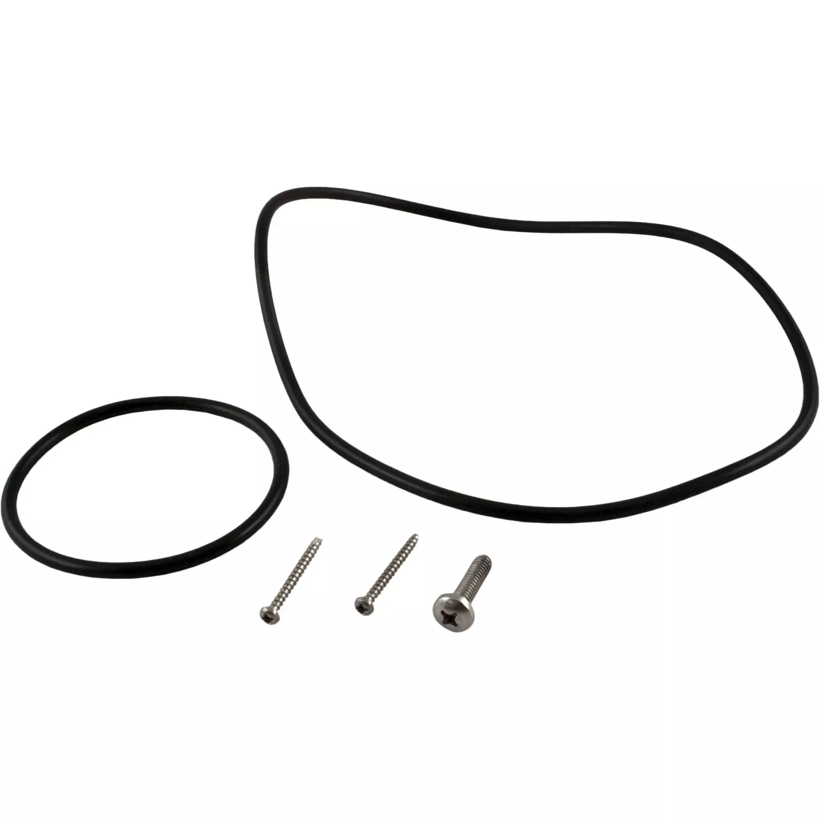 Hardware Kit Zodiac Jandy FHPF Diffuser R0480400