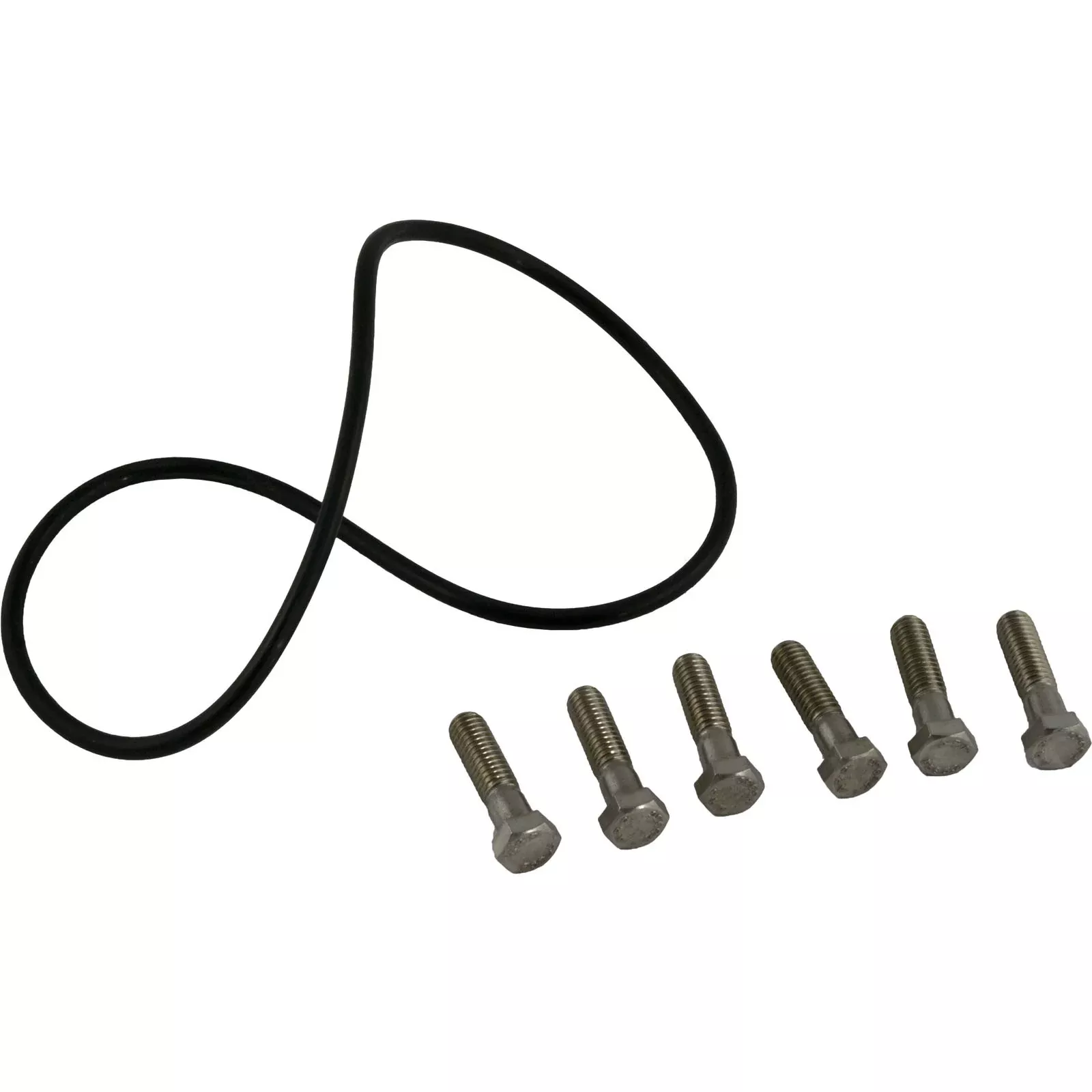 Hardware Kit, Zodiac Jandy FHPF, Seal Plate : R0480500