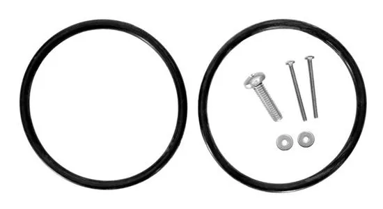 Hardware Kit, Zodiac Jandy SHP/PHPF/JEP, Diffuser : R0446500
