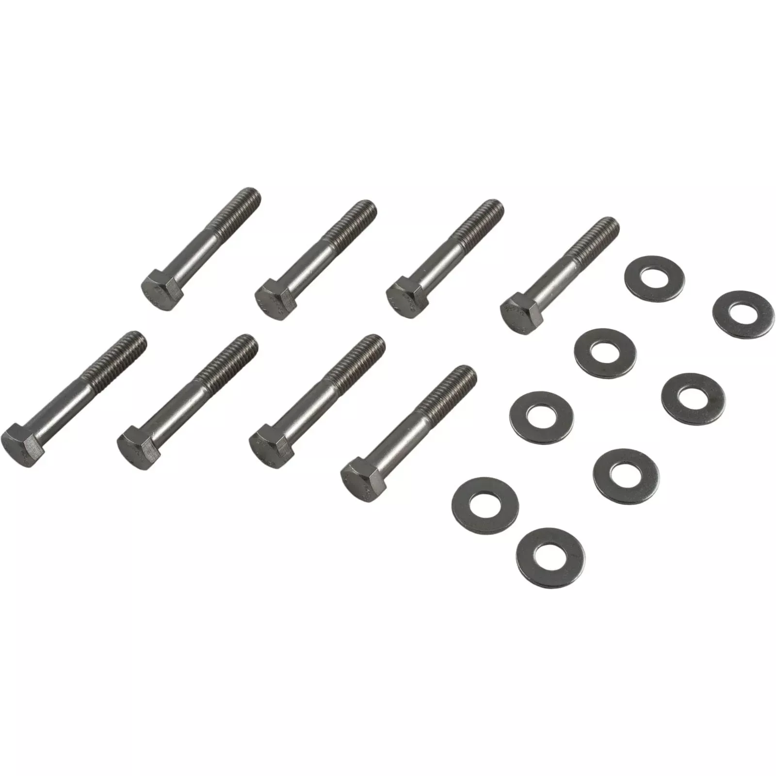 Hardware Kit, Zodiac Jandy SHP/PHPF/JEP, Seal Plate : R0446600