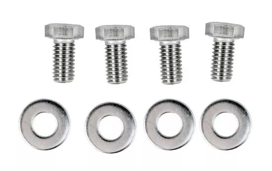 Hardware Motor R-Kit 60Hz R0536800