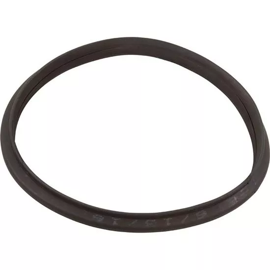 Harmsco rim gasket hrm782