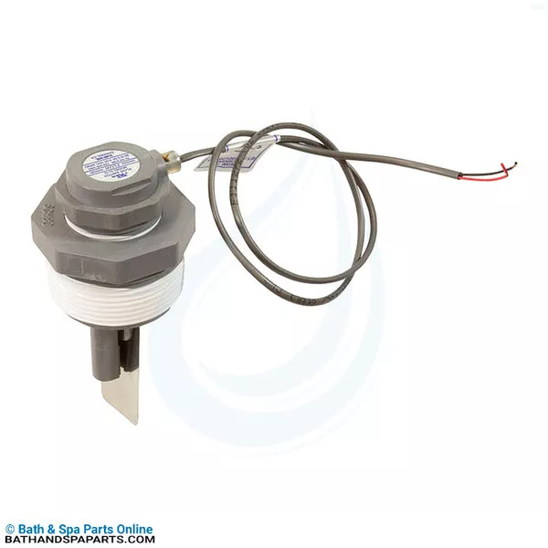 Harwil Q10DS Dimension One Flow Switch (Q10-DS/DIMENSION 1)