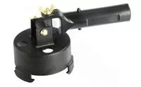 Hayward 004552544000 PCC Head Removal Tool