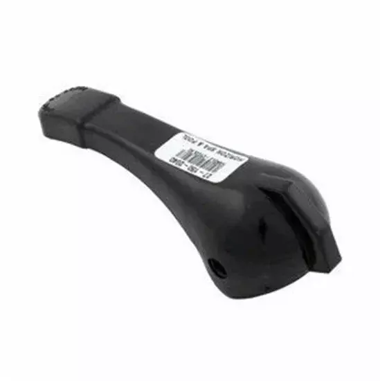 Hayward 1-1/2″ Vari-Flo Valve Handle