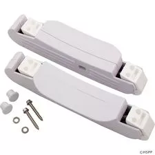 Hayward 1005CC Pool Vac Classic Pod Kit # AXV417WHP