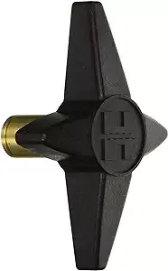 HAYWARD 175 SqFt StarClear Locking Knob CX1750G