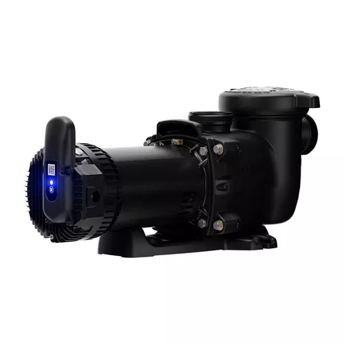 Hayward 2.25 HP MaxFlo VS 420 Variable Speed Pump with OmniX | W3VSP23420