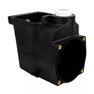 Hayward 2″ x 2″ Super Pump Housing Strainer, SPX1620AA