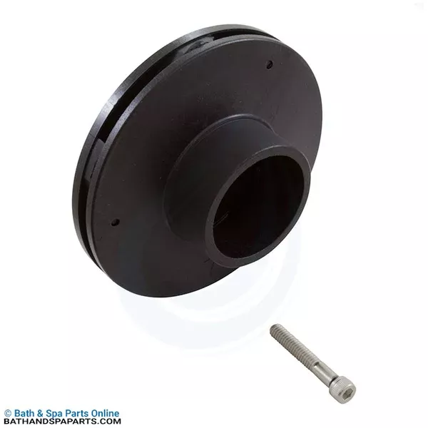 Hayward -3/4Hp W/Screw Impeller (SPX3207C)