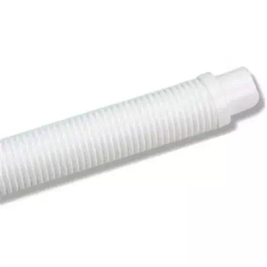 Hayward 4ft Aquadroid Leader Hose- V532
