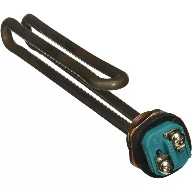 Hayward 5.5kW 240V Heating Element for H Series Comfort Zone Electric Heaters | CZXELE7623