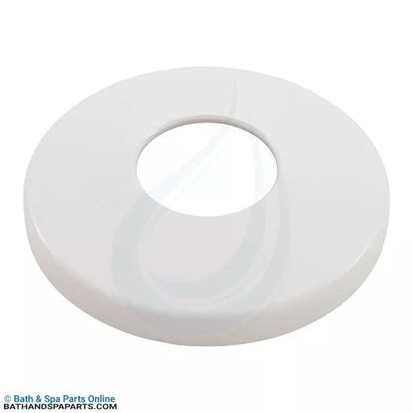 Hayward 5″ Escutcheon, Fits 1.9″ Rail (SP1041)