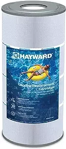 HAYWARD 56 SqFt C2000/C2020/C2025-BI SwimClear™ Replacement Cartridge Element CX480XRE