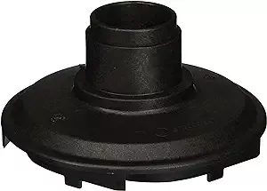 HAYWARD .5HP-1.5HP Super II Diffuser After 1988 SPX3000BN