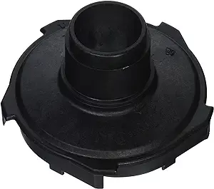 HAYWARD .5HP-1.5HP Super II Diffuser Before 1988 SPX2600B