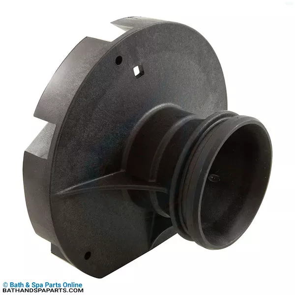 Hayward 7-Vane Diffuser (SPX2300B)