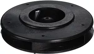 HAYWARD .75 PowerFlo Impeller SPX1500F