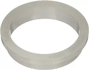 HAYWARD .75HP-1.5HP Super II High Performance Impeller Ring SPX3005R