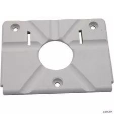 Hayward 900 Wanda The Whale Bottom Plate # AXV304A